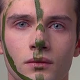 Zachary Shadrin