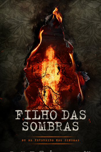  de Filme Filho do Diabo (2019)