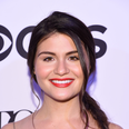 Phillipa Soo