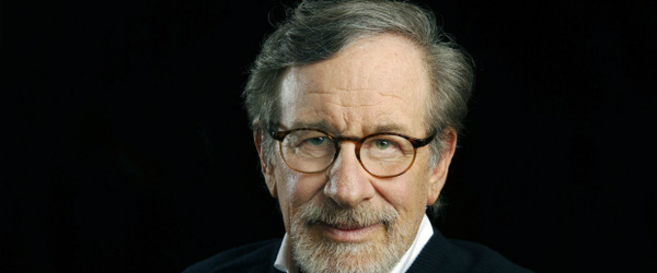 Steven Spielberg on World War II Drama “Daughters of the Resistance”