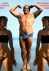 Bademeister-Report (Bademeister-Report)