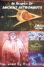 In Search of Ancient Astronauts (In Search of Ancient Astronauts)