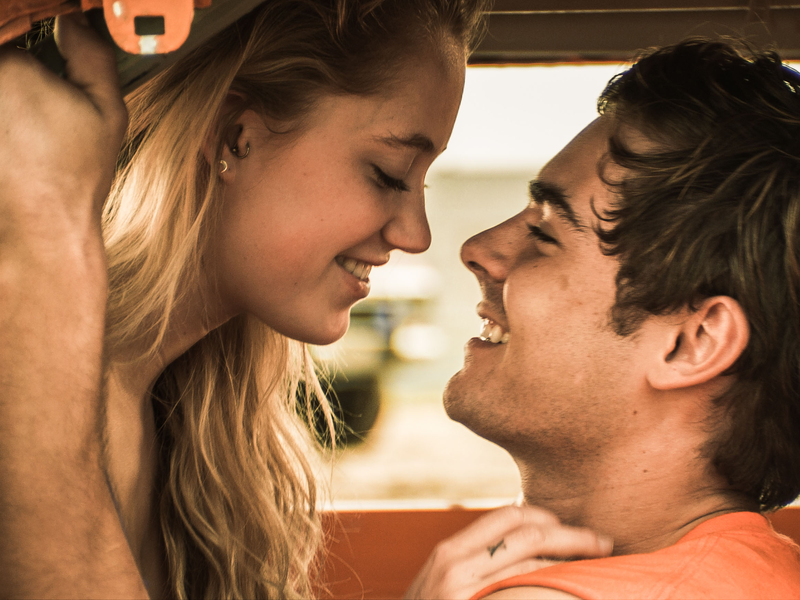 Foto 2 de A Qualquer Preço