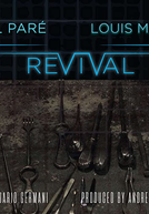 Revival (Revival)