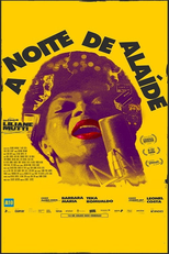 A Noite de Alaíde (A Noite de Alaíde)