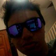 chrystianrodrigues52