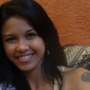 Foto de perfil de Susie Maeno