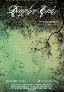 Ao Fim de Dezembro (December Ends)