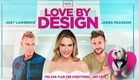 LOVE BY DESIGN Trailer - Nicely Entertainment