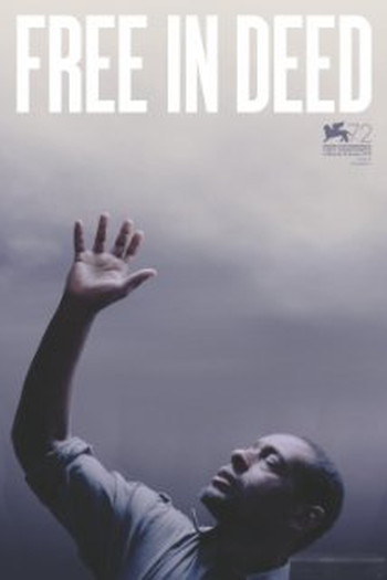  de Filme Free in Deed (2015)