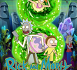 Rick and Morty (8ª Temporada)