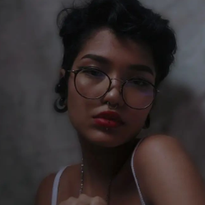 Foto de perfil de gisele matsuno