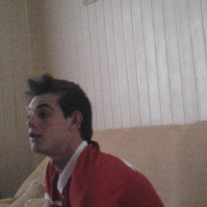 Foto de perfil de Matheus Viganó