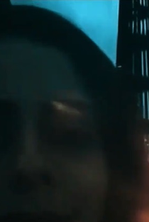 Hannah Pitanga - Poster 1