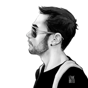 Foto de perfil de izaac Brito