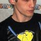robertocefas