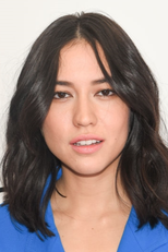 Sonoya Mizuno