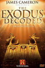 O Êxodo Decodificado (The Exodus Decoded)