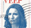 Veep (7ª Temporada)