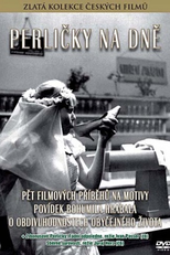 Pearls of the Deep (Perlicky na dne)