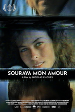 Souraya, Mon Amour (Souraya, Mon Amour)