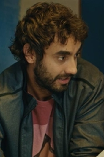 Poster de Episódio E aí? Inverteu? (2019)