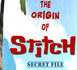 A Origem de Stitch