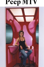 Peep MTV (Peep MTV)