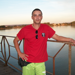 Foto de perfil de adriano