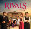 Rivais (2ª Temporada)