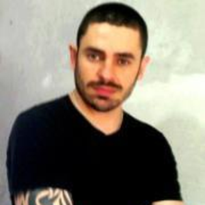 Foto de perfil de Leandro Sagaz