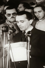 Comício: São Paulo a Luiz Carlos Prestes (Comício: São Paulo a Luiz Carlos Prestes)