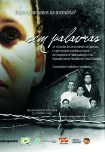 Sem Palavras (Sem Palavras)