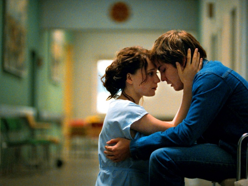 Foto 1 de Adeus, Lenin!