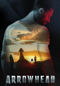 Arrowhead (Arrowhead)