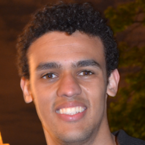 Foto de perfil de Wander Max Bernardes