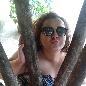 Foto de perfil de Roxanne