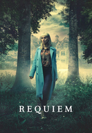 Requiem (Requiem)