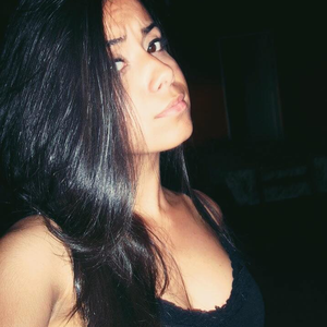 Foto de perfil de Vanessa Rodrigues