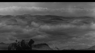 Trailer: Forty Guns (Samuel Fuller, 1957) - Trailer