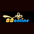 Foto de perfil de 88ONLINE Casino