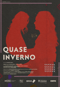 Quase Inverno (Quase Inverno)