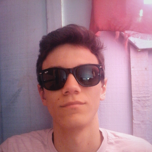 Foto de perfil de Luiz Eduardo