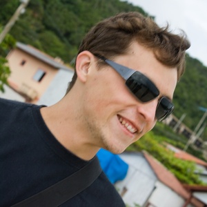 Foto de perfil de Jeison