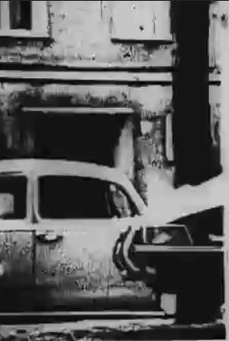 Poster 2 de Curta Manufraktur (1985)