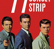 77 Sunset Strip (6ª Temporada)