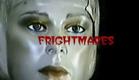 Frightmares   First Time on DVD Trailer Screamtime Films
