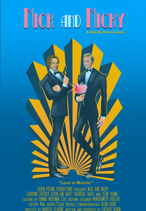 Nick and Nicky (Nick and Nicky)