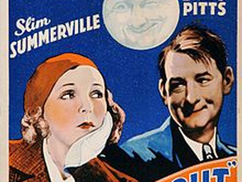 Foto 4 de Seu Primeiro Amor