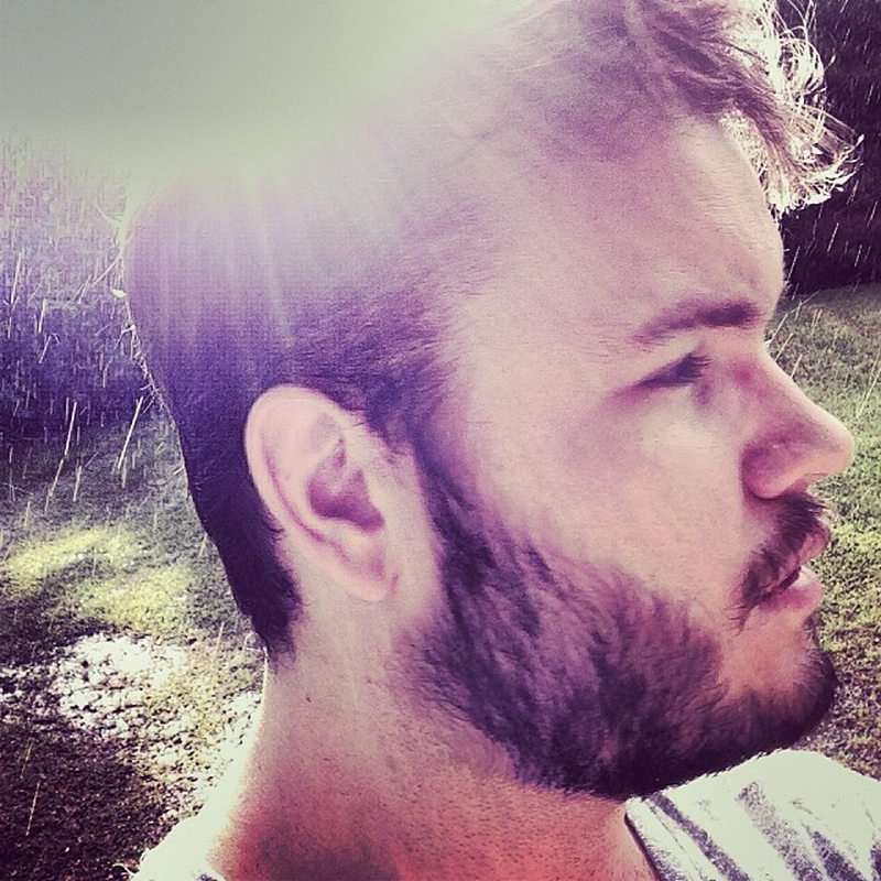 Jonas Del Nobile - Foto 1